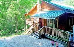 195 Ron Mark Ln, Gainesboro, TN 38562