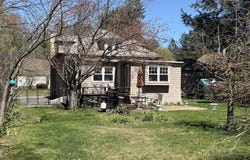 329 Mill St, Lancaster, MA 01523