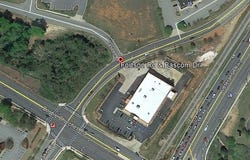 7325 FORTSON ROAD, COLUMBUS, GA 31904