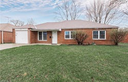 754 Hemlock Drive, Euclid, OH 44132