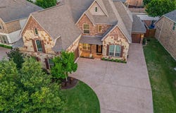 2812 Waverley Drive, Trophy Club, TX 76262