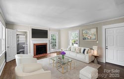904 Edgewood Circle, Gastonia, NC 28052