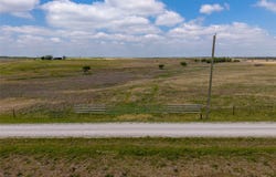 CR 3221, Penelope, TX 76676