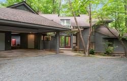 106 Mill Rock Court, Carrboro, NC 27510