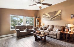 3779 Mil Pond Court, Greenacres, FL 33463
