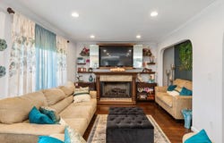 3585 Centerview Avenue, Wantagh, NY 11793