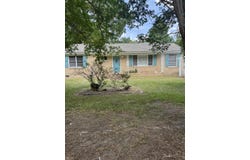 3308 Londonderry Road, North Charleston, SC 29420