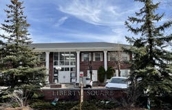 914 N San Francisco Street, Flagstaff, AZ 86001