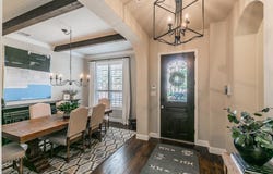 1325 Grassland Drive, Celina, TX 75009