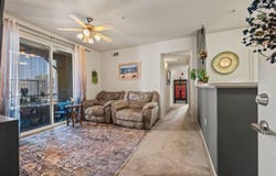 1240 Whitney Ranch Parkway, Rocklin, CA 95765