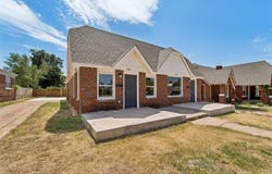 940 East Drive, Oklahoma City, OK 73105