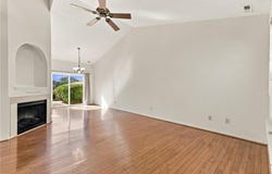 104 Bishops Reach, Smithfield, VA 23430