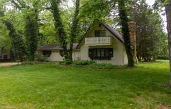 8454 Stickles Road, Three Oaks, MI 49128