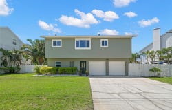 261 KENTUCKY AVENUE, CRYSTAL BEACH, FL 34681