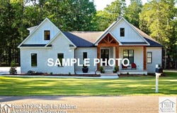 118 Beckford Way, Martinsville, VA 24112