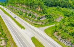 001 S US HWY 25E, Flat Lick, KY 40935