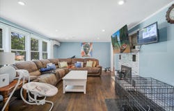 160 Lincoln Road, Hyannis, MA 02601