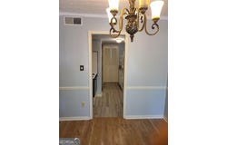 1329 Woodstone, Morrow, GA 30260