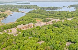 18xxx Maple Lane, Deephaven, MN 55331
