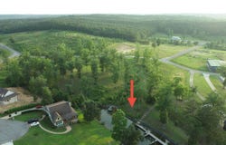 SIPSEY SHORES Dr, Jasper, AL 35503