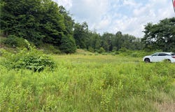 Sr 56, Allegheny Twp, PA 15656