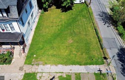 246 EMERALD Street, HARRISBURG, PA 17110