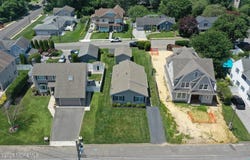 305 11th Avenue, Spring Lake Heights, NJ 07762