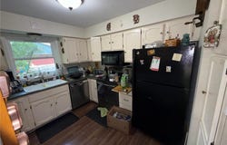 5130 Clear Spring Road, Minnetonka, MN 55345