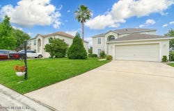 76146 LONG LEAF Loop, Yulee, FL 32097