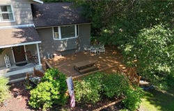 4527 Cushing Avenue NW, Buffalo, MN 55313