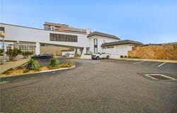 4004 Atlantic Avenue, Virginia Beach, VA 23451