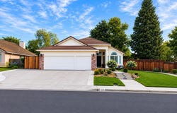 425 Beverly St, Livermore, CA 94550