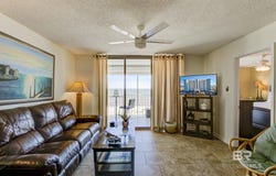 25800 Perdido Beach Boulevard, Orange Beach, AL 36561
