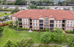 13010 Positano, NAPLES, FL 34105