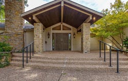 1600 Guilford Lane, Oklahoma City, OK 73120