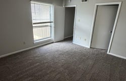 6774 ENCHANTED OAK Pl, Memphis, TN 38120
