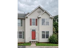 331 NORMAN DR, NEWARK, DE 19702