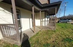 5228 Fm 1528, Klondike, TX 75448