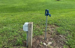 315 E. Robard Street, Sumner, MO 64681