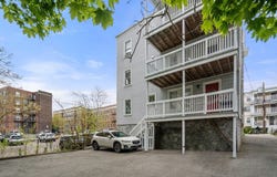 19 Claymoss Rd, Boston, MA 02135