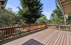 601 Burns Ave, Aptos, CA 95003