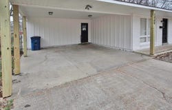 1009 CHERRY LANE, West Memphis, AR 72301