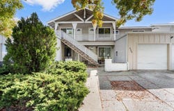 7344 Rainbow DR, CUPERTINO, CA 95014