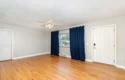 1591 Marcella Drive, Covington, KY 41011