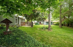5031 W 220th Street, Fairview Park, OH 44126