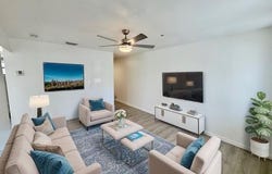 2409 Taft St, Hollywood, FL 33020