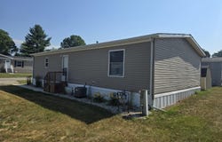 26 Traveler Drive 26, Sparta, MI 49345