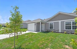3901 NW 93rd Street, Kansas City, MO 64154