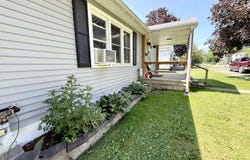 160 Rowley St, Gouverneur, NY 13642