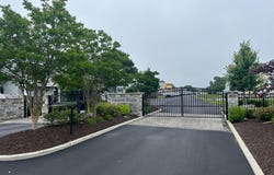 38121 NATURES WALK WAY, SELBYVILLE, DE 19975